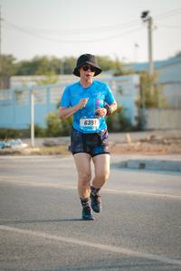 BIB: 6391
                            <button type="button" onclick="openModal(3196757)" class="btn btn-primary btn-sm float-right btn-popup" data-toggle="modal" data-target=".modal-high-quality">
                        <i class="fas fa-shopping-cart"></i> Add to Cart
                    </button>
                                            <button type="button" onclick="isThisMe(3196757, true)" class="btn btn-success btn-sm float-right btn-popup btn-isme hidden" data-toggle="tooltip" data-placement="bottom" title="นี่คือรูปของคุณใช่ไหม คลิกที่นี่เพื่อเอาเข้าอัลบั้ม">
                        <i class="fas fa-plus"></i> Add to album
                    </button>
                    <button type="button" onclick="isThisMe(3196757, false)" class="btn btn-warning btn-sm float-right btn-popup btn-isnotme hidden">
                        <i class="fas fa-ban"></i> Remove from album
                    </button>